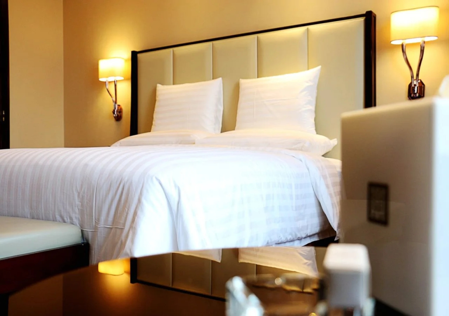 Grand New Century Hotel Hangzhou Sumtime