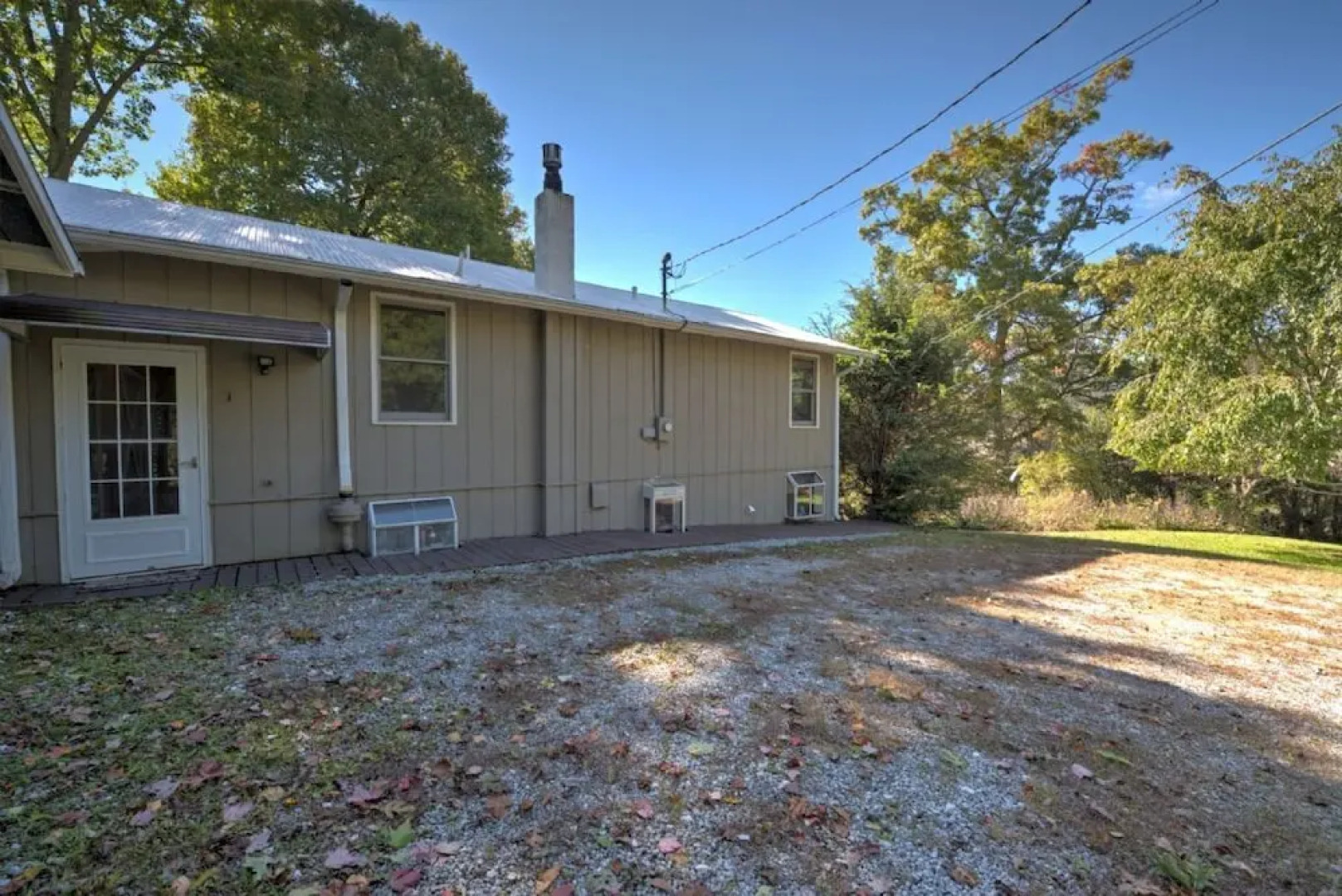 Wildflower Mountain Cottage - 3 Br Home