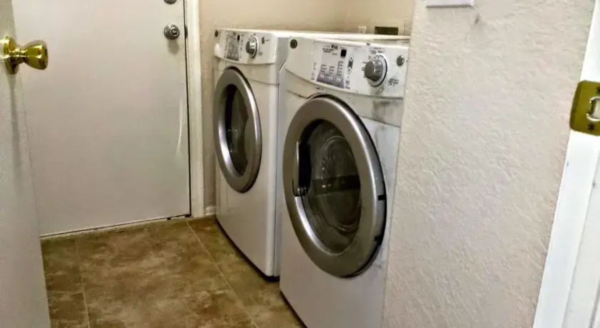 Kathleen Holiday Home