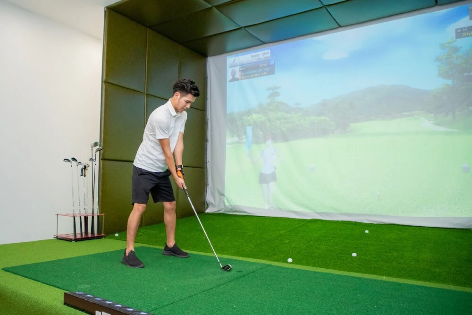 Perolas Villas Resort