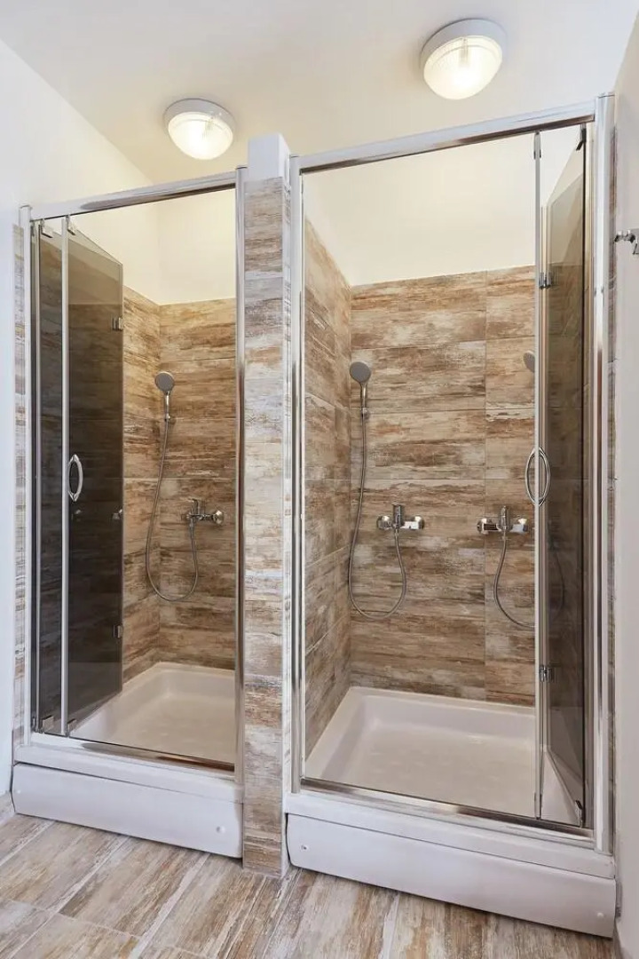 Hotel Negorski Banji