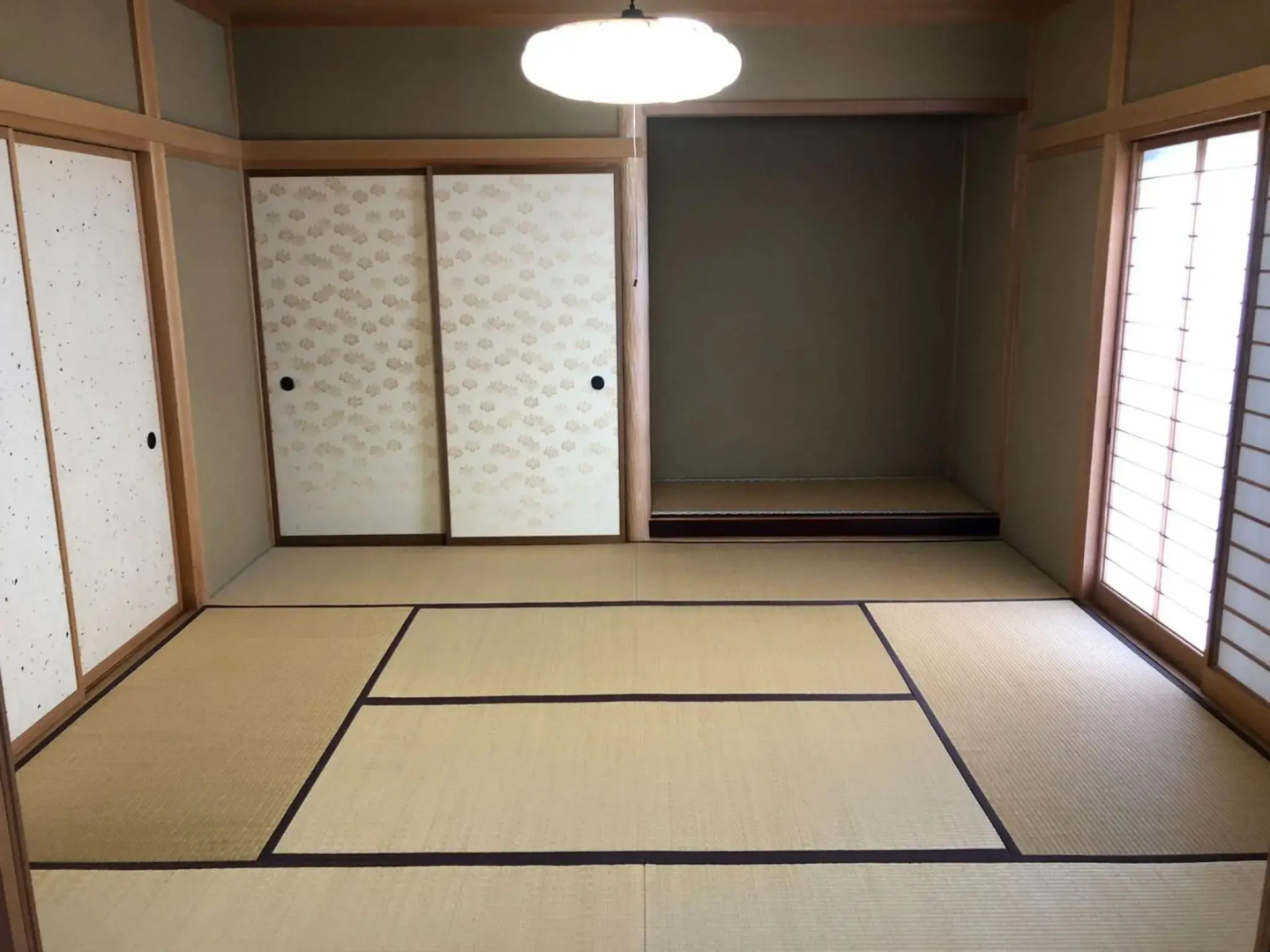 Cool Villa Hida Resort - Vacation STAY 16761v
