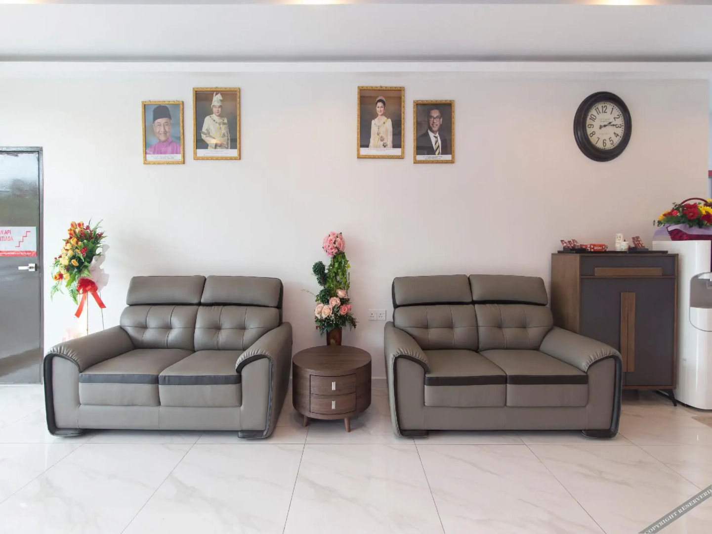 B&L Hotel by Oyo Rooms