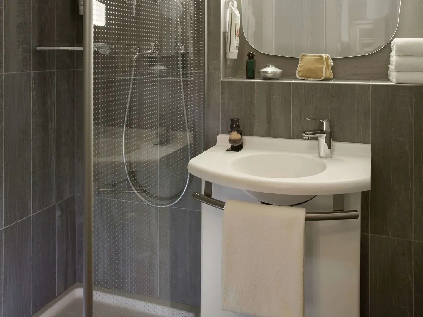 Ibis Jouy en Josas Velizy