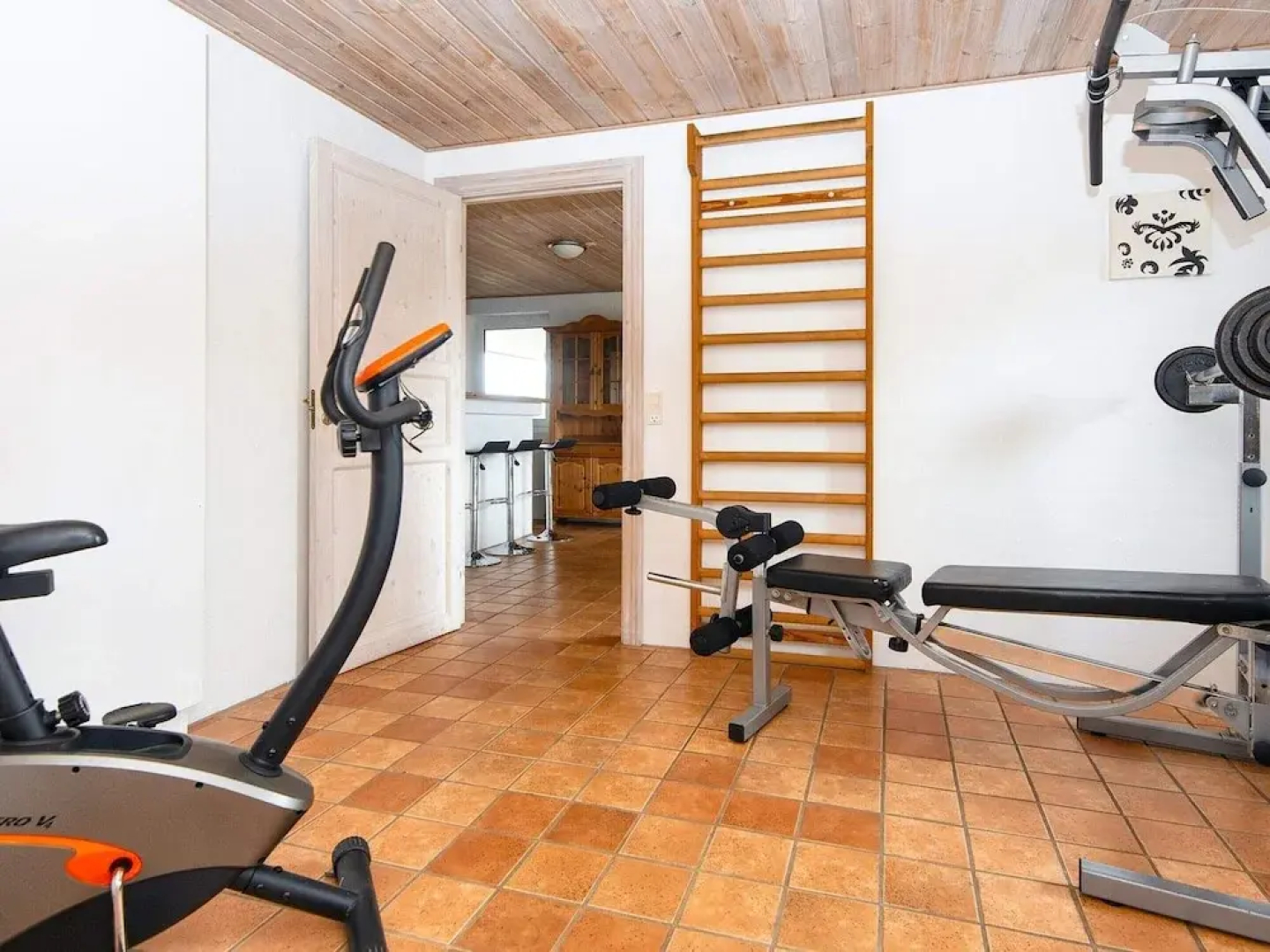 Luxury Retreat With Spa - By Traum Ferienwohnungen