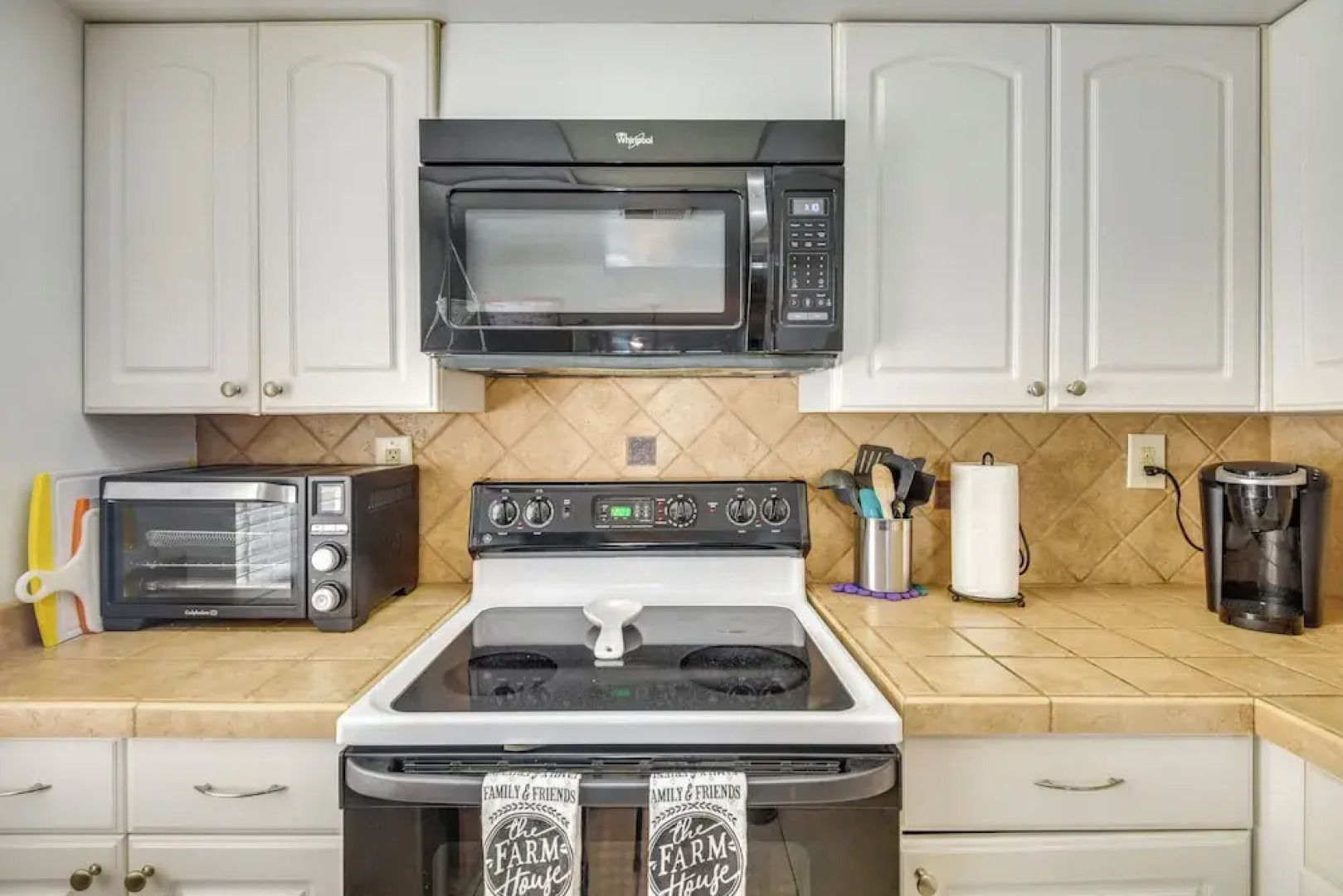 New Smyrna Beach Condo w/ Ocean-view Balcony!