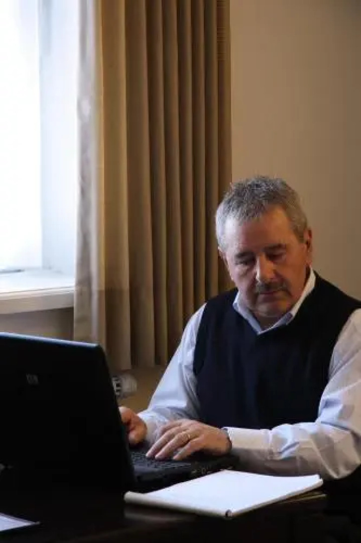 Herberg de Brabantse Kluis