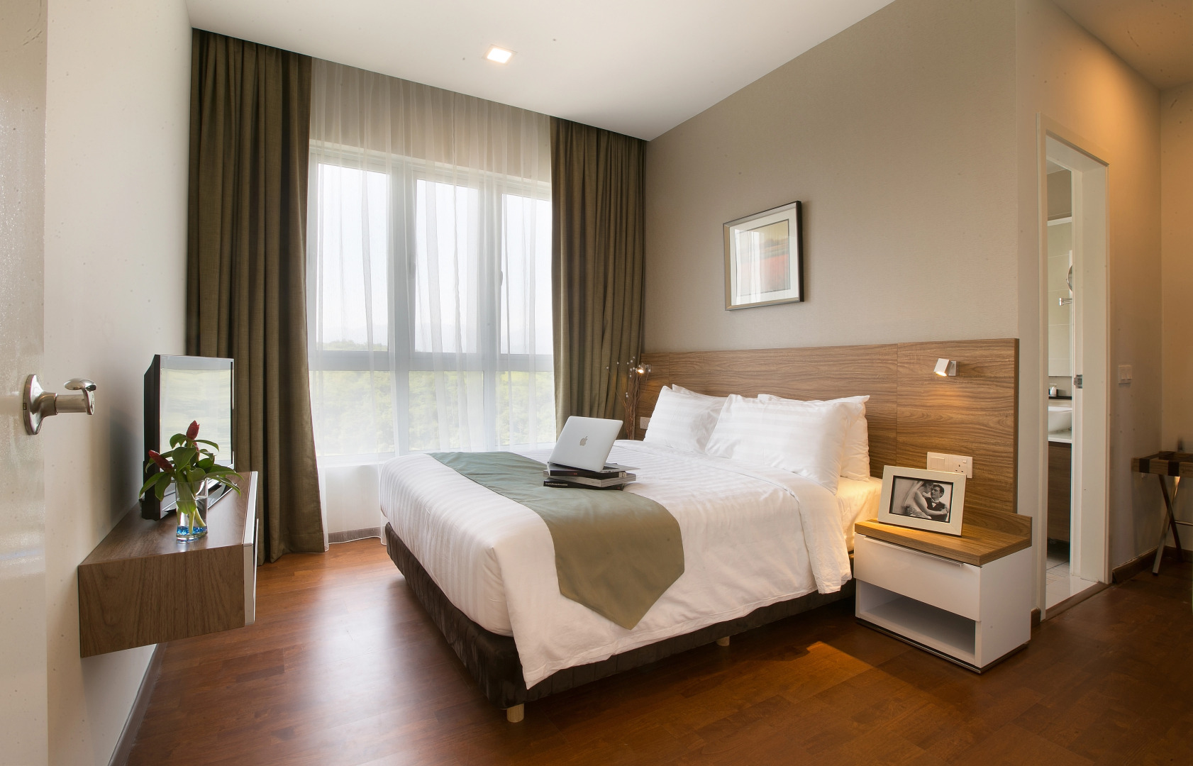 TUI BLUE The Haven Ipoh