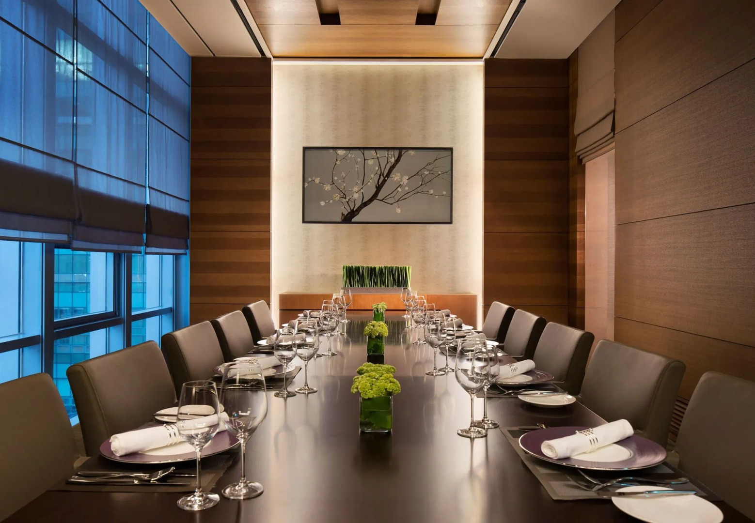 Courtyard by Marriott Seoul Pangyo