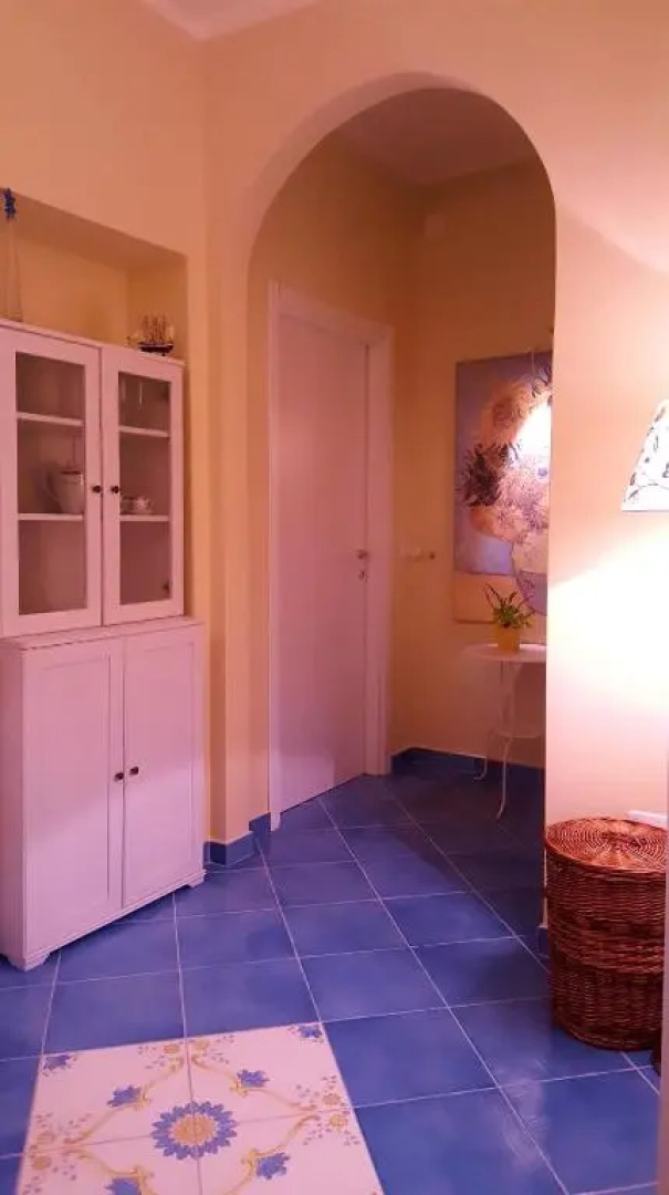 Casa La Costa