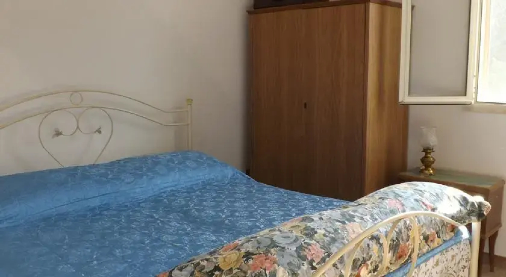 Holiday home Rosaria