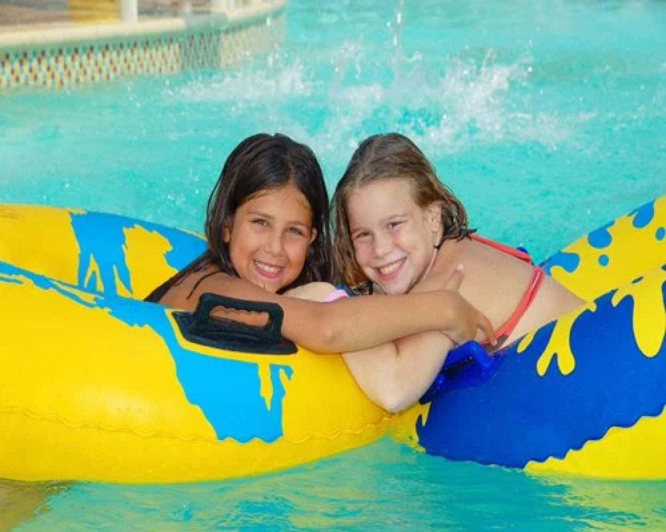 Holiday Inn Club Vacations Cape Canaveral, Cape Canaveral, USA