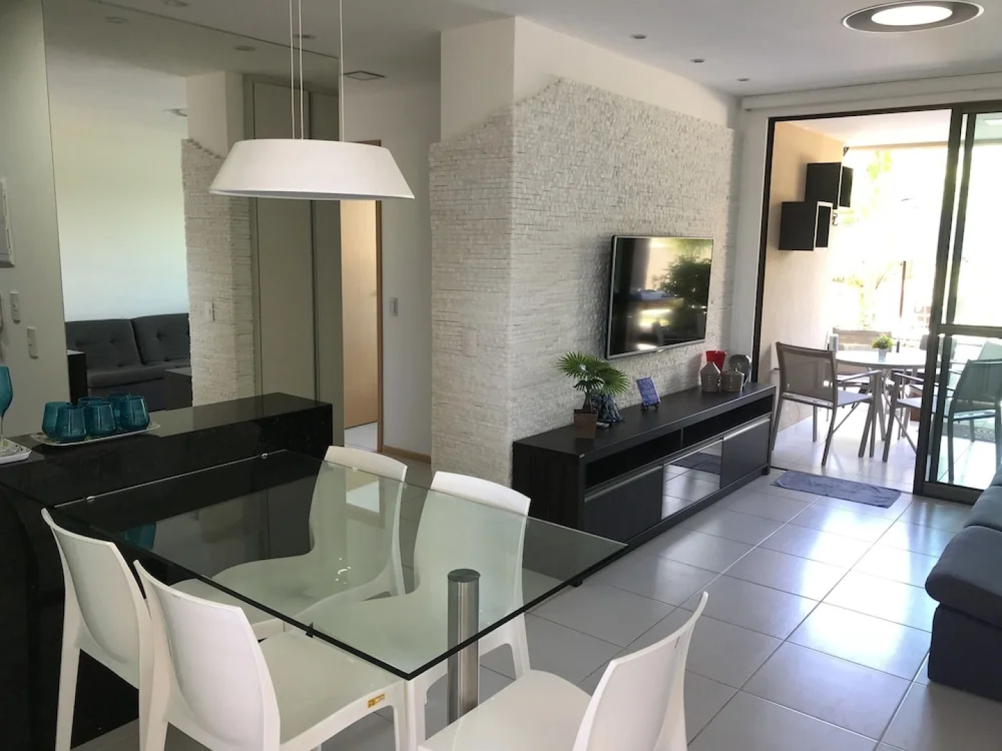 Charmoso Flat Nui Supreme