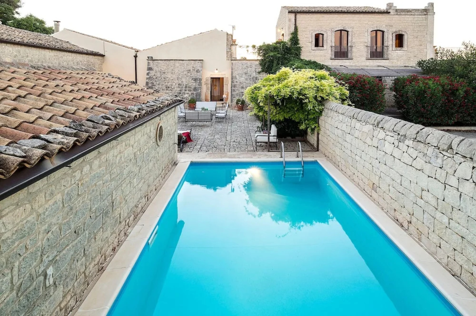 Torre del Cozzoverro