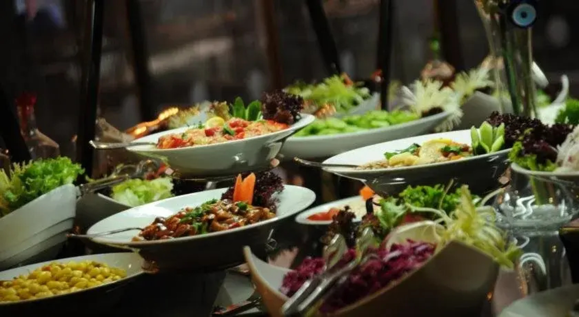 Almero Termal Spa Otel