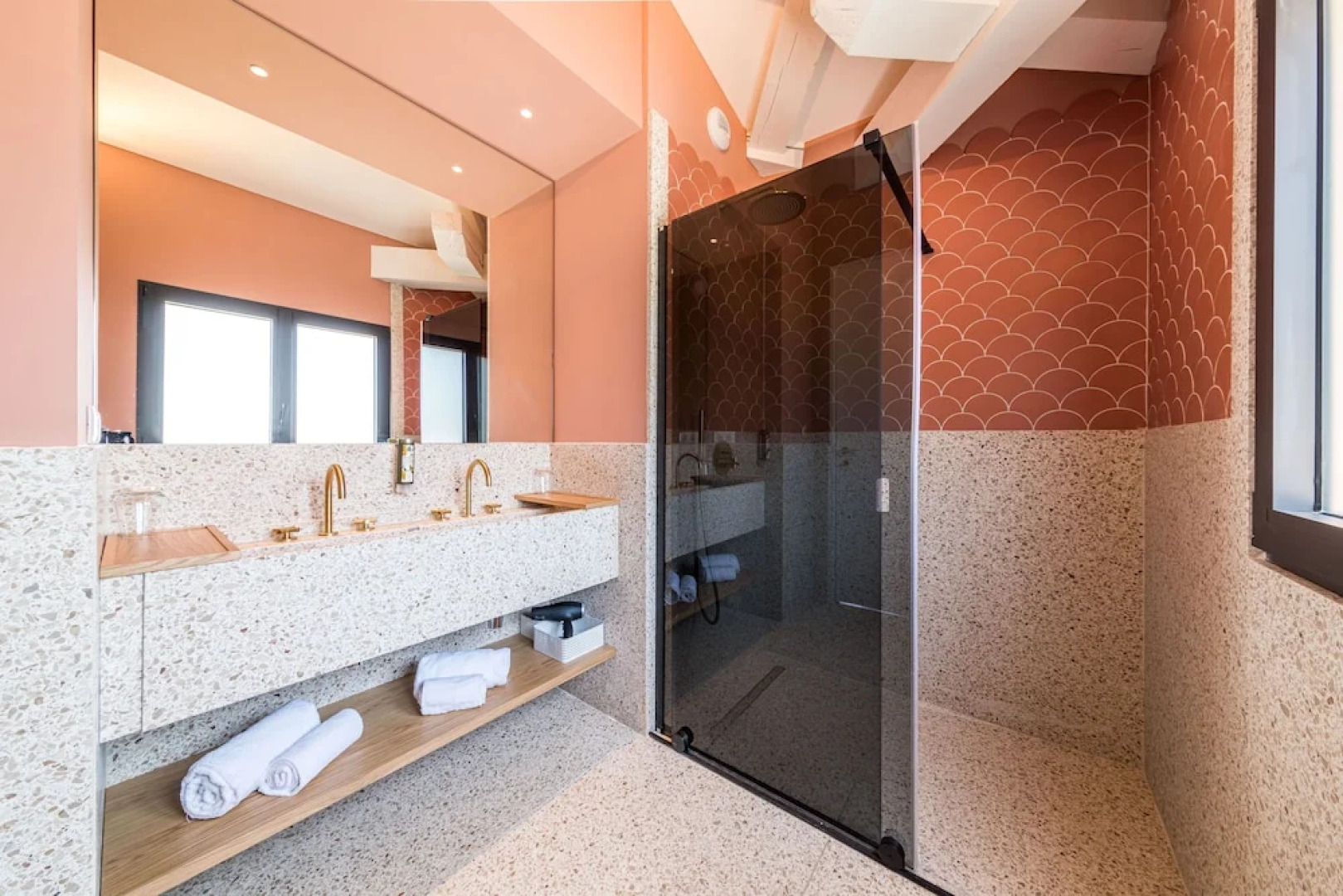 Hotel Brin dAzur
