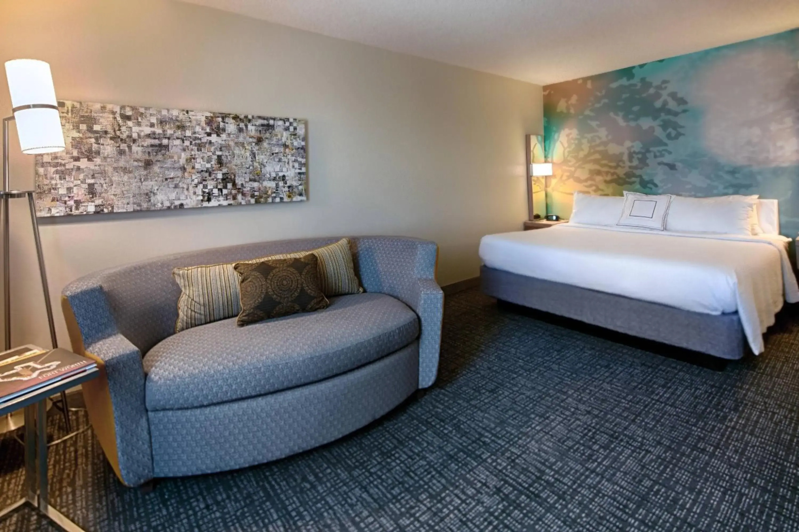 Hyatt Place Dallas/North Arlington/Grand Prairie