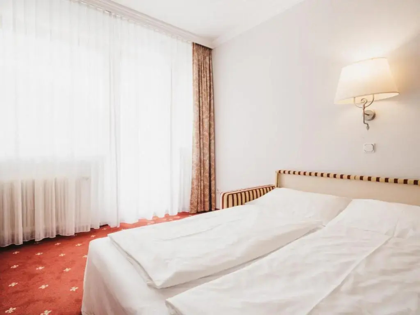 Sporthotel Royer