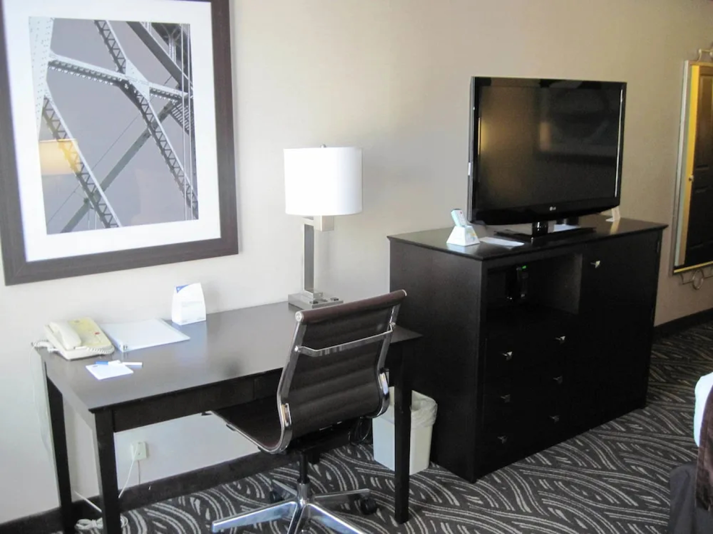 Holiday Inn KINGSTON