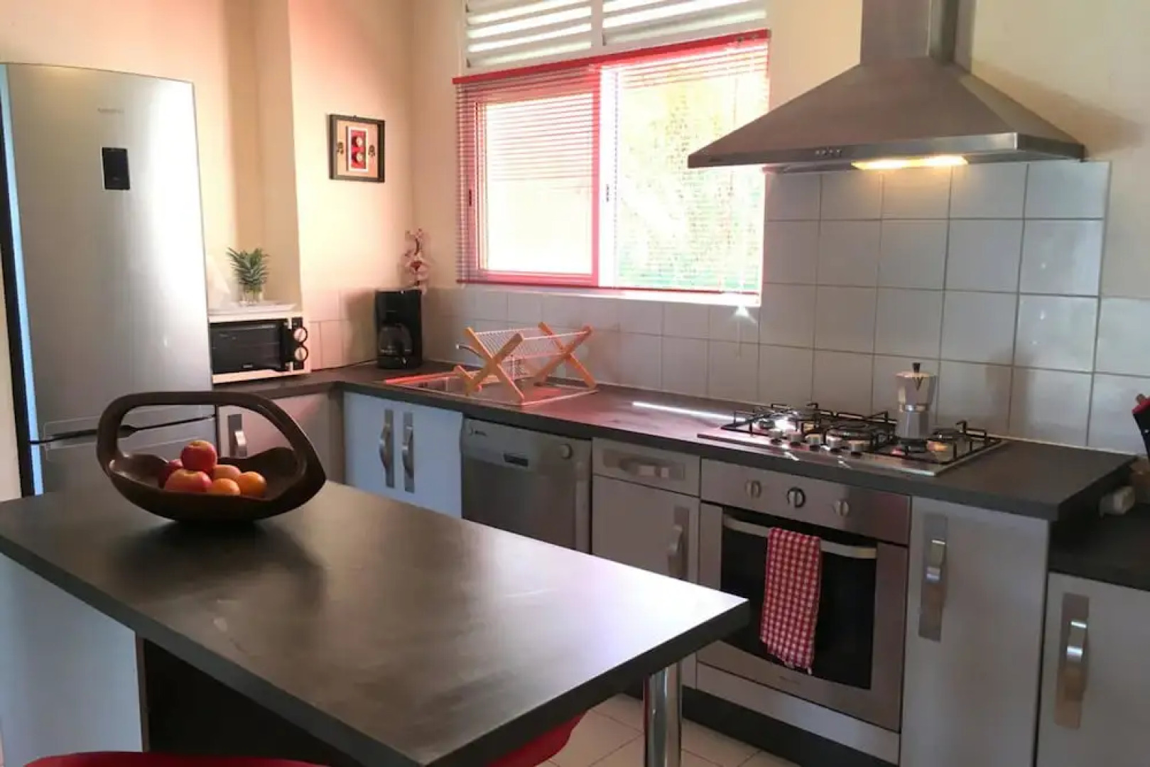 F3 Turoa Apartment 2