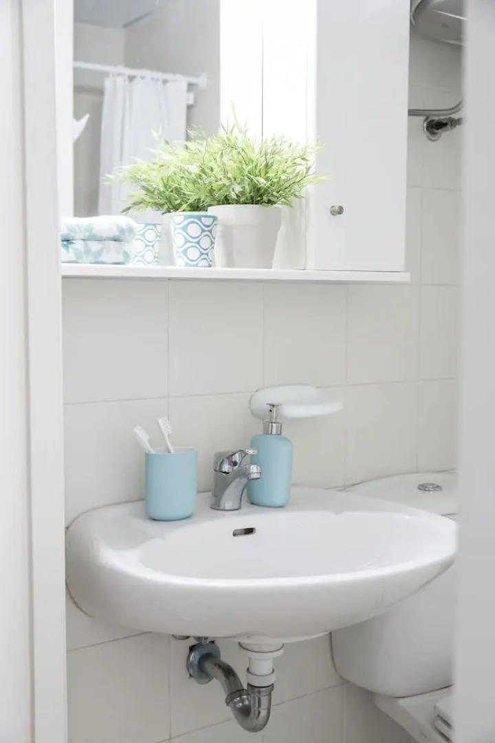 R.U Colegio de Cuenca - Centro Adscrito a la REAJ