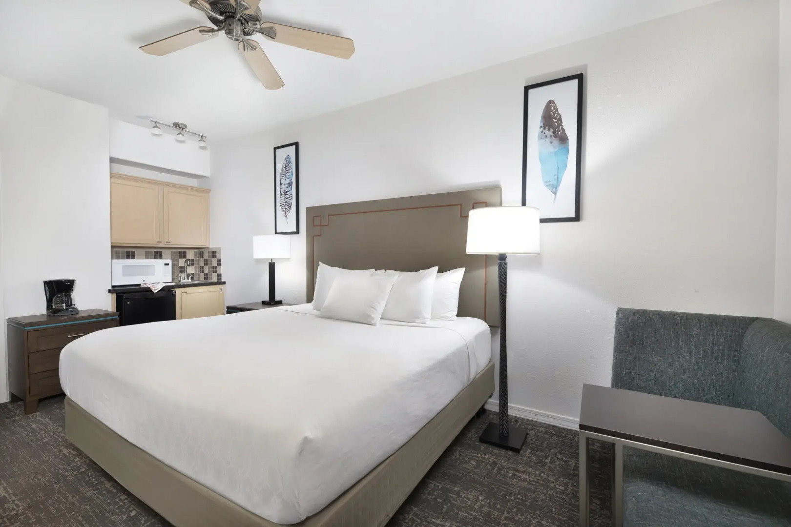 Worldmark Scottsdale