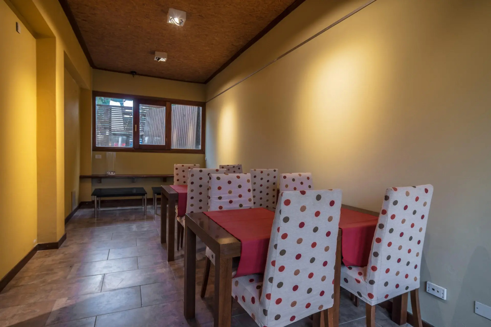 Las Calas Hotel Boutique