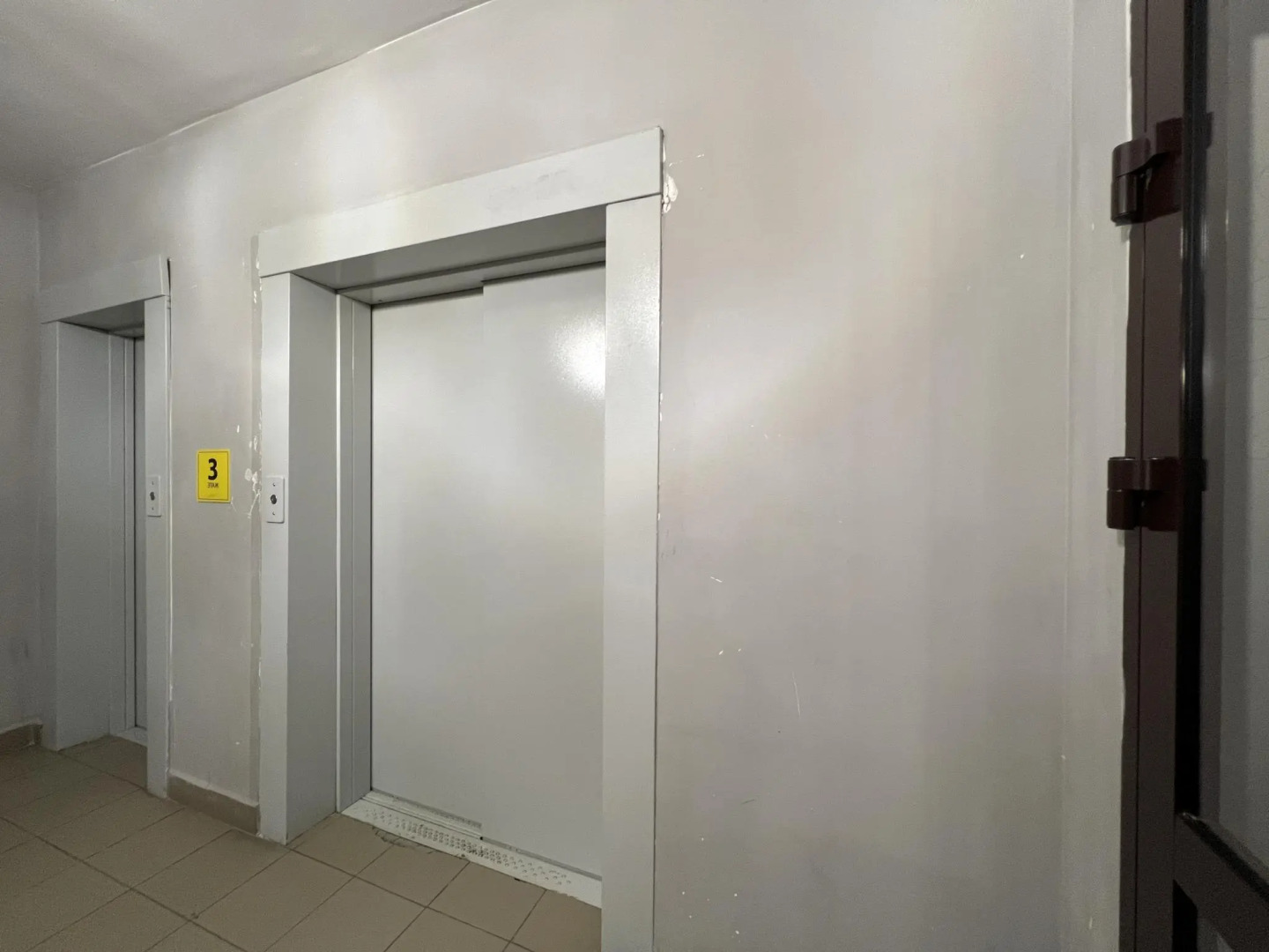 КакДома на улице Пискунова 148/5