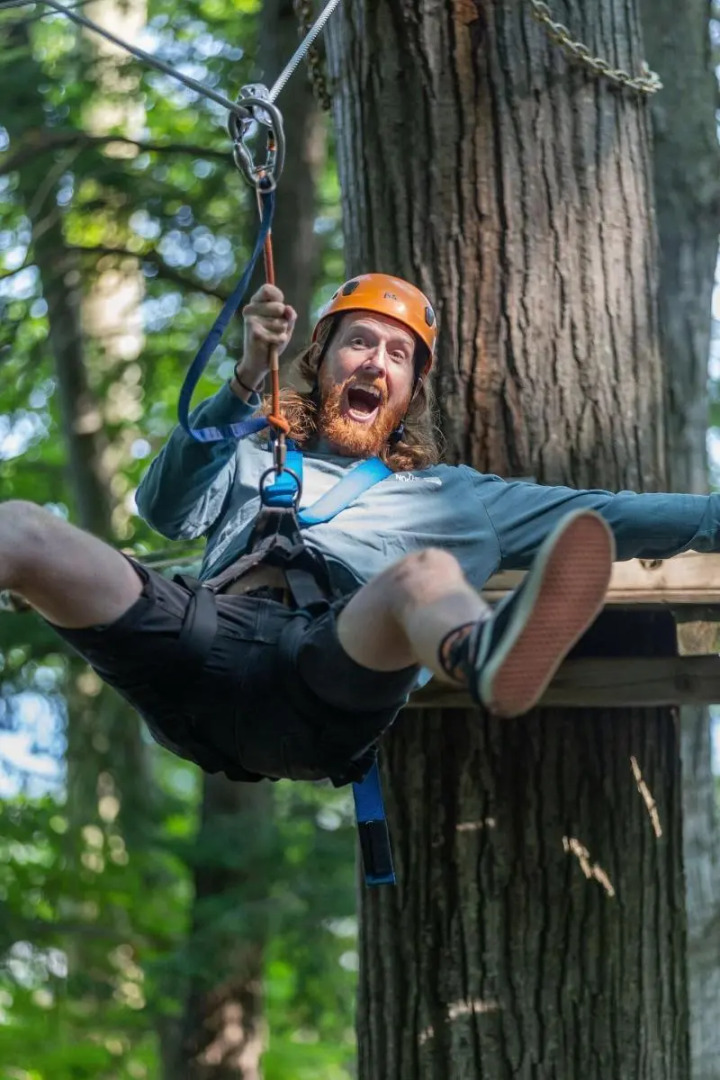 Blue Mountain Inn & Village Suites