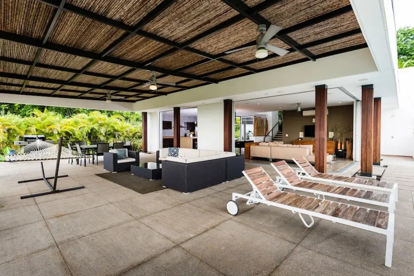 Luna Magnifica - Luna 18