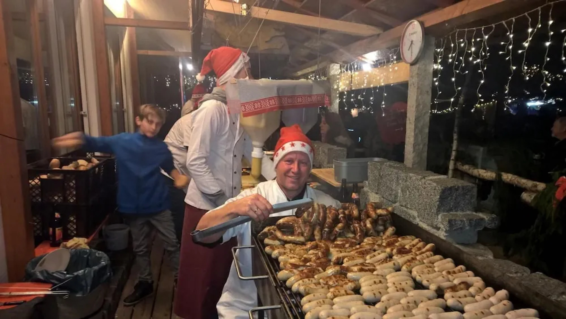 Gasthof Meyer Landshut