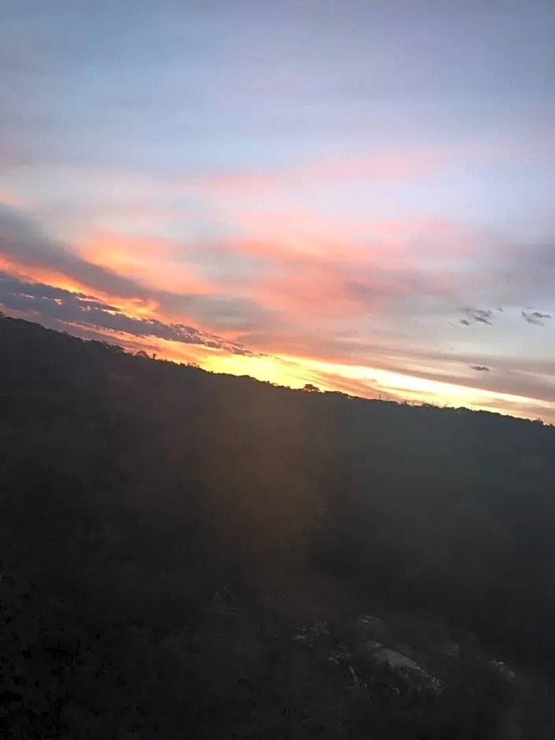 PARK VEREDAS Flat 707