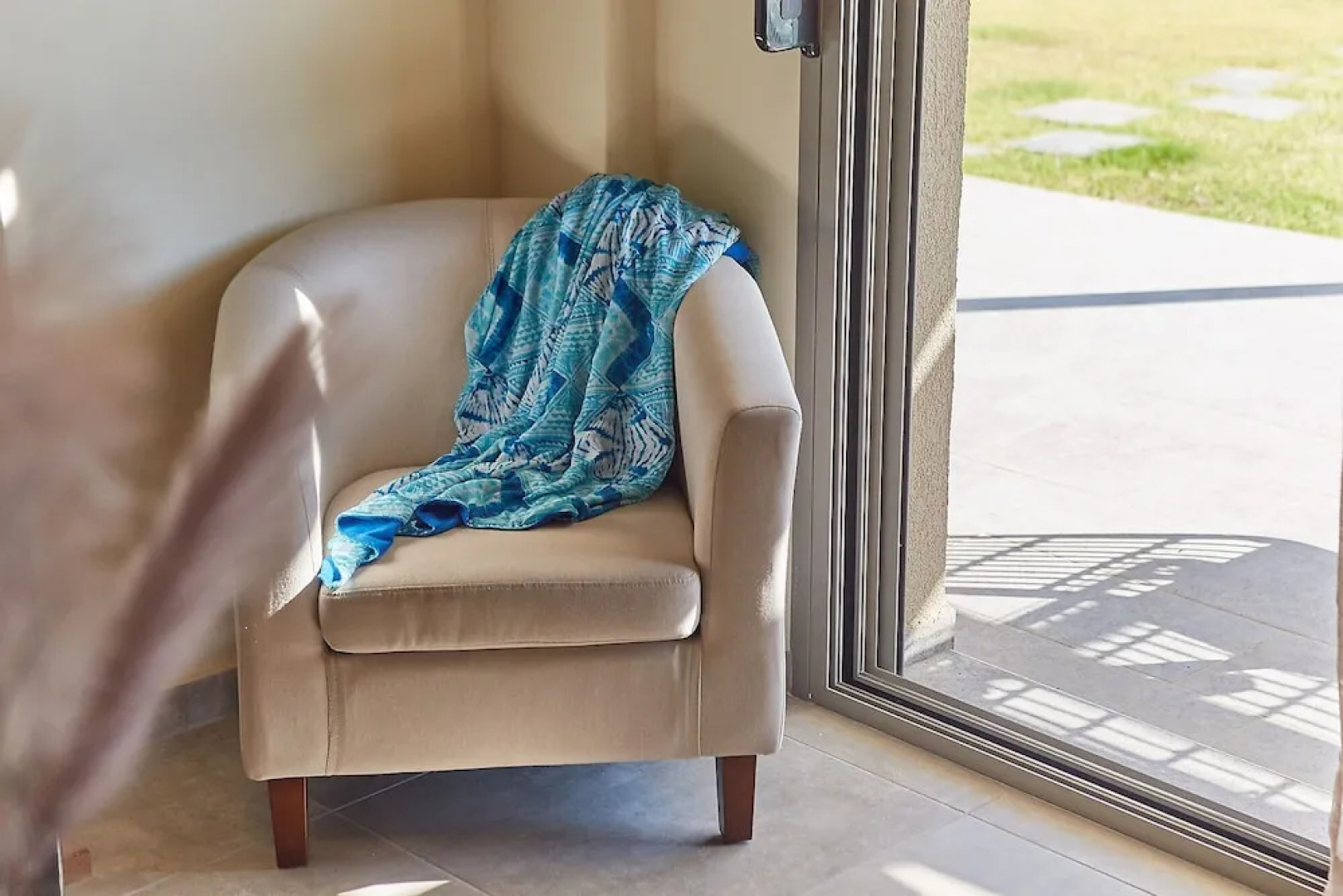 Flamingo Living Suites & Villas