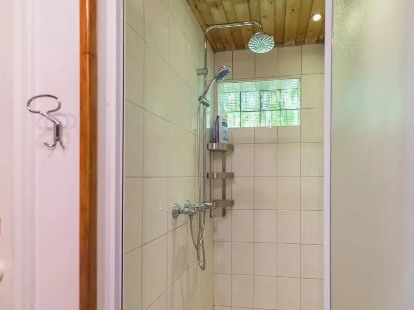Lovely Chalet in Arendonk With Terrace