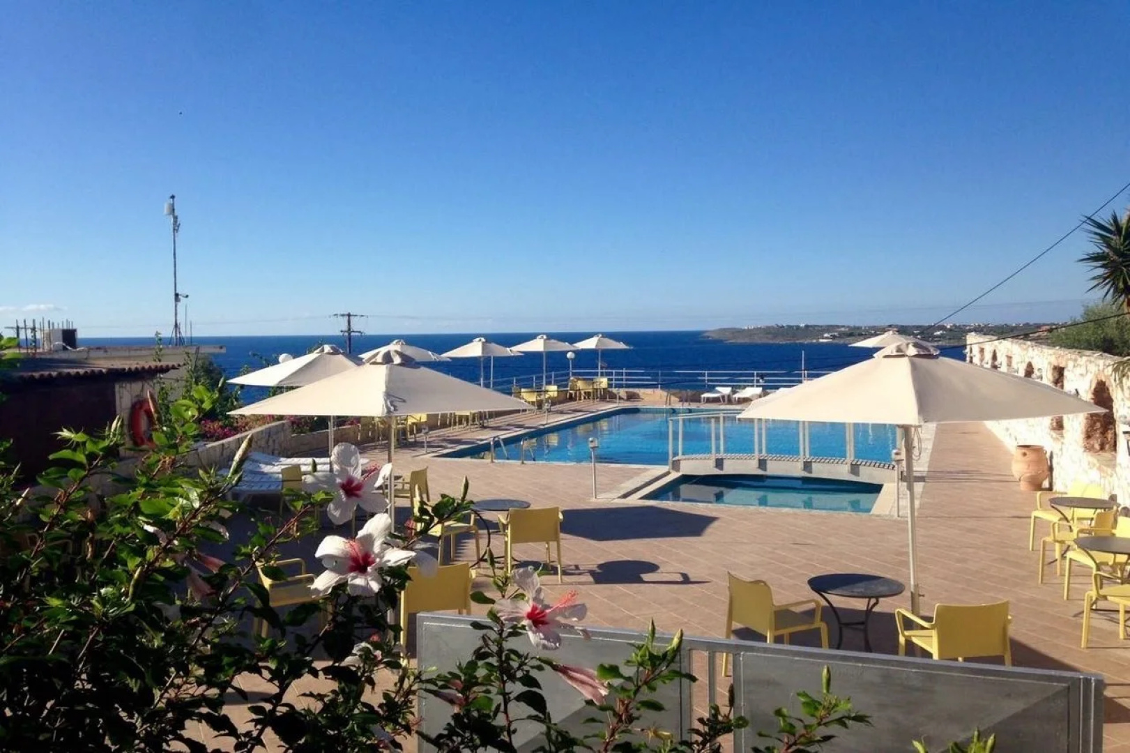 Creta Vitalis