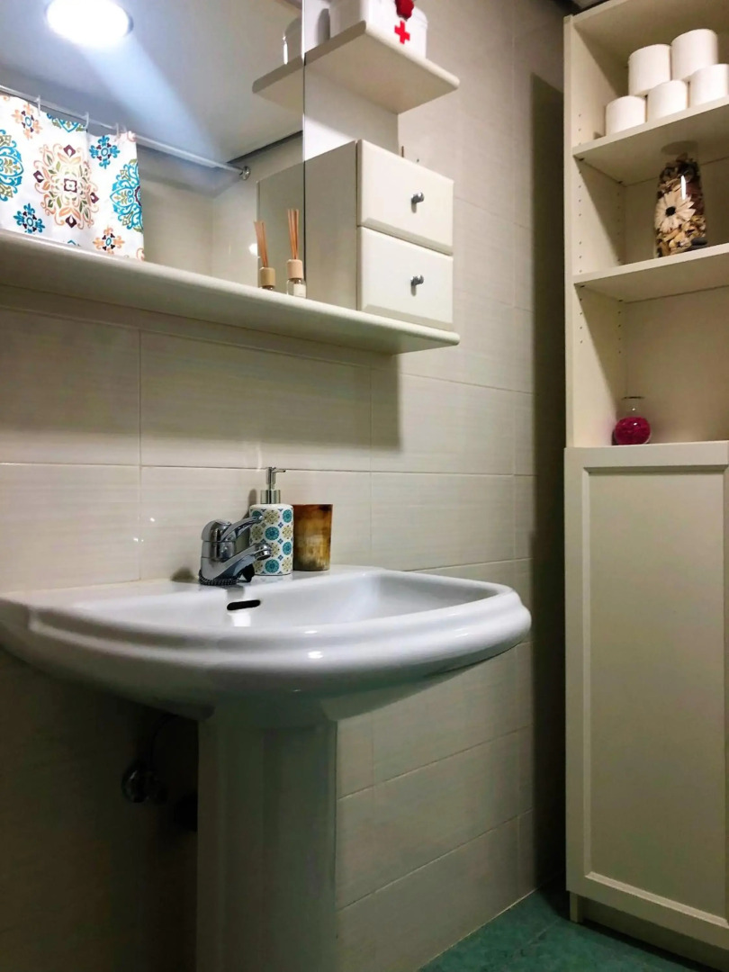 Happy Home Getxo Beach