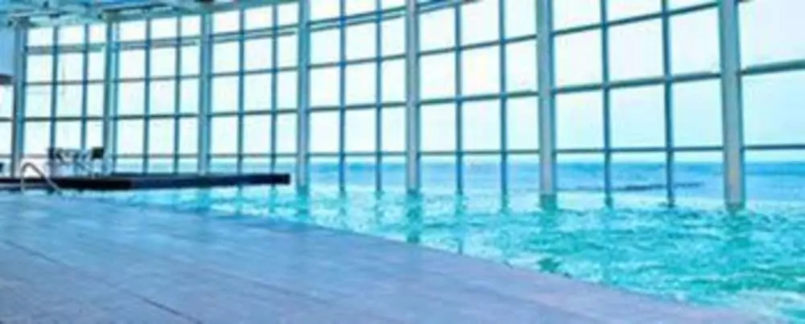 Hotel Dreams del Estrecho