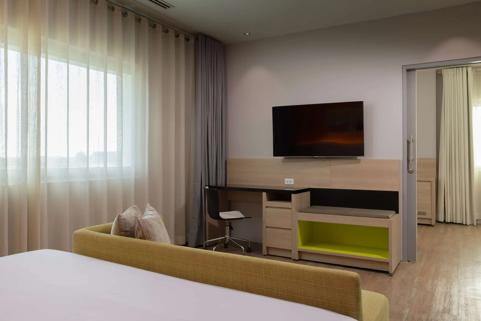 Park Inn By Radisson Davao