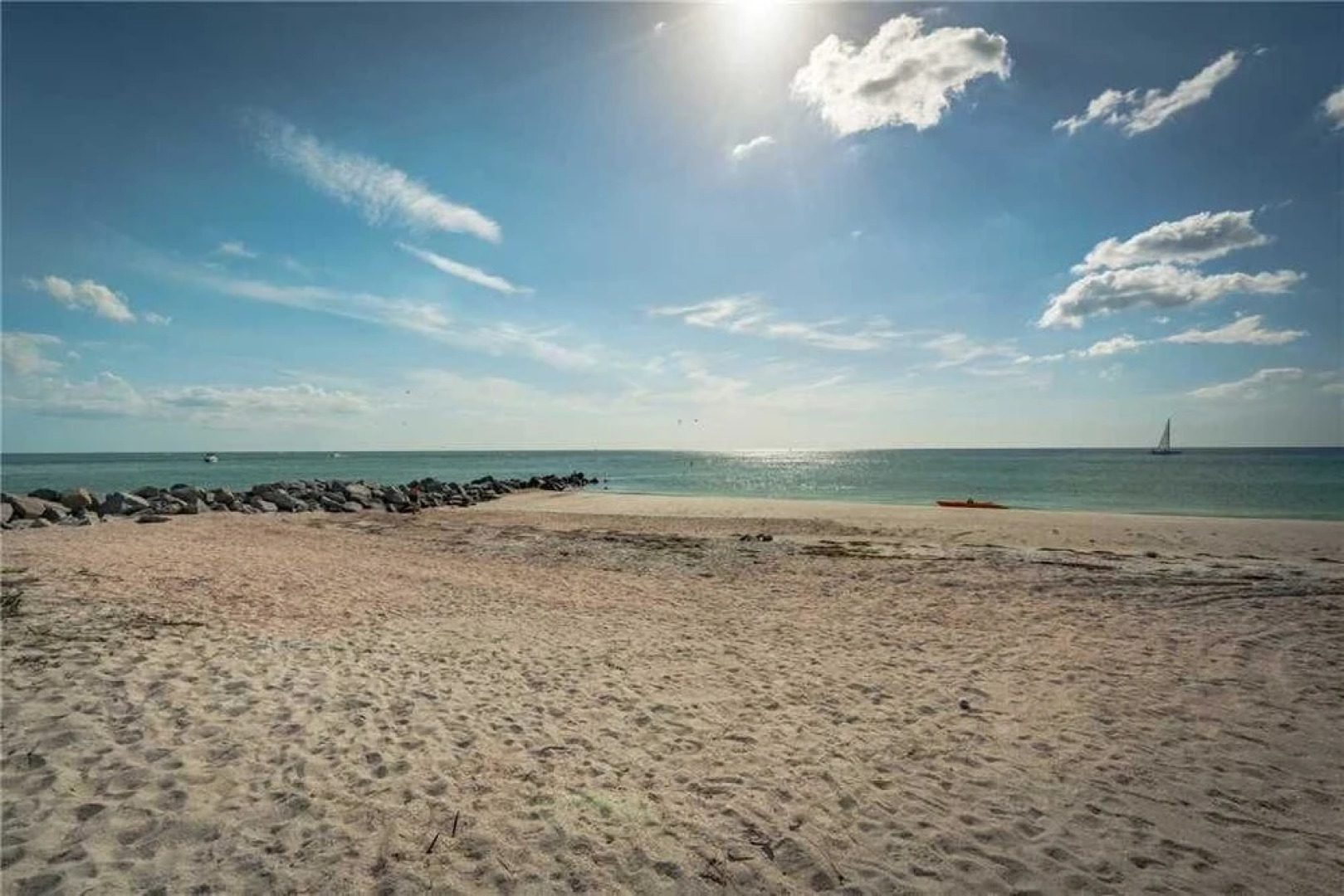 L'Atrium 2779 - Two Bedroom Home