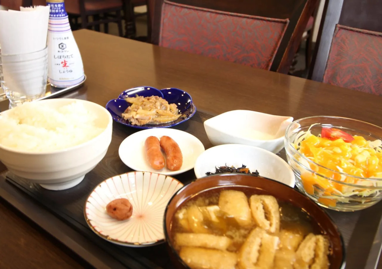 Hotel LC Gifu-Hashima