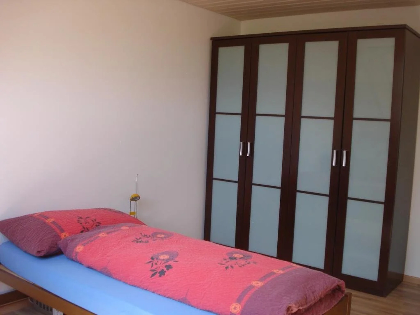 Bed & Breakfast Casa Almeida