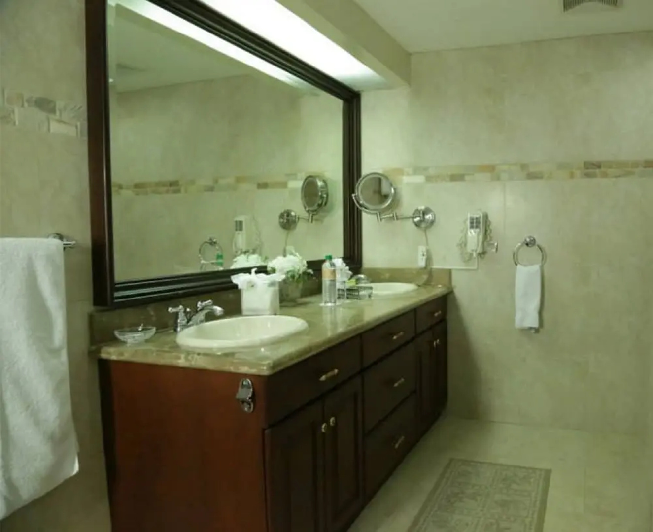 Hotel Seminole