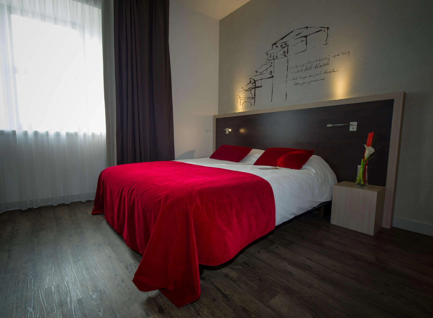 Best Western Plus Villa Saint Antoine