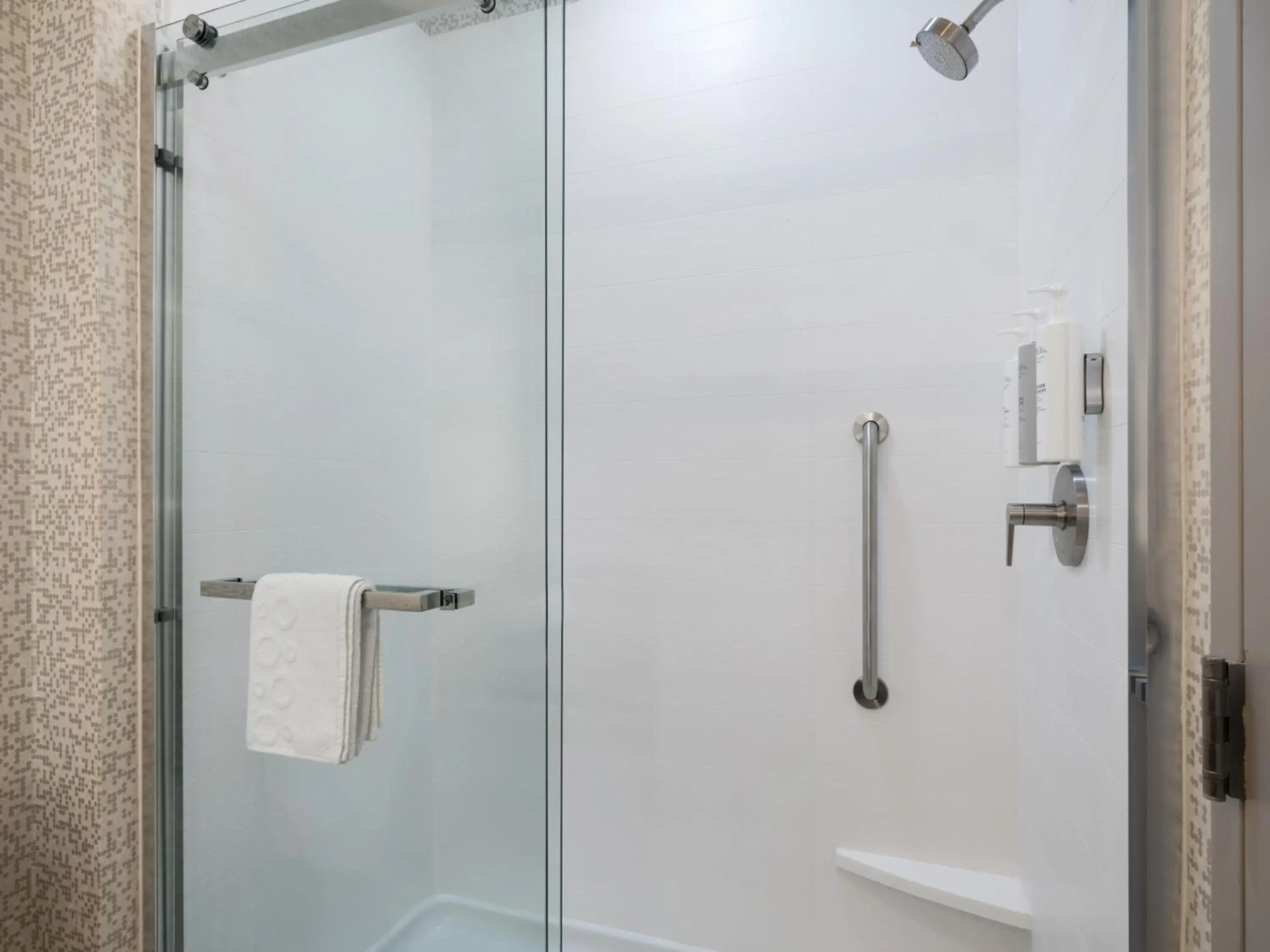 Home2 Suites By Hilton Round Rock Medical Center