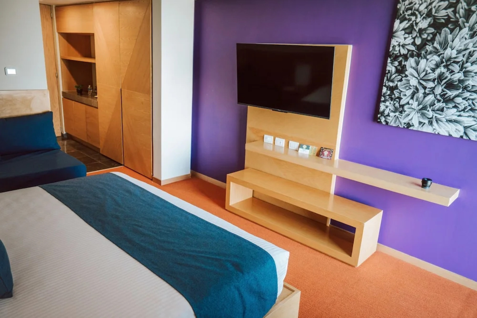 Gran Hotel Concordia Irapuato