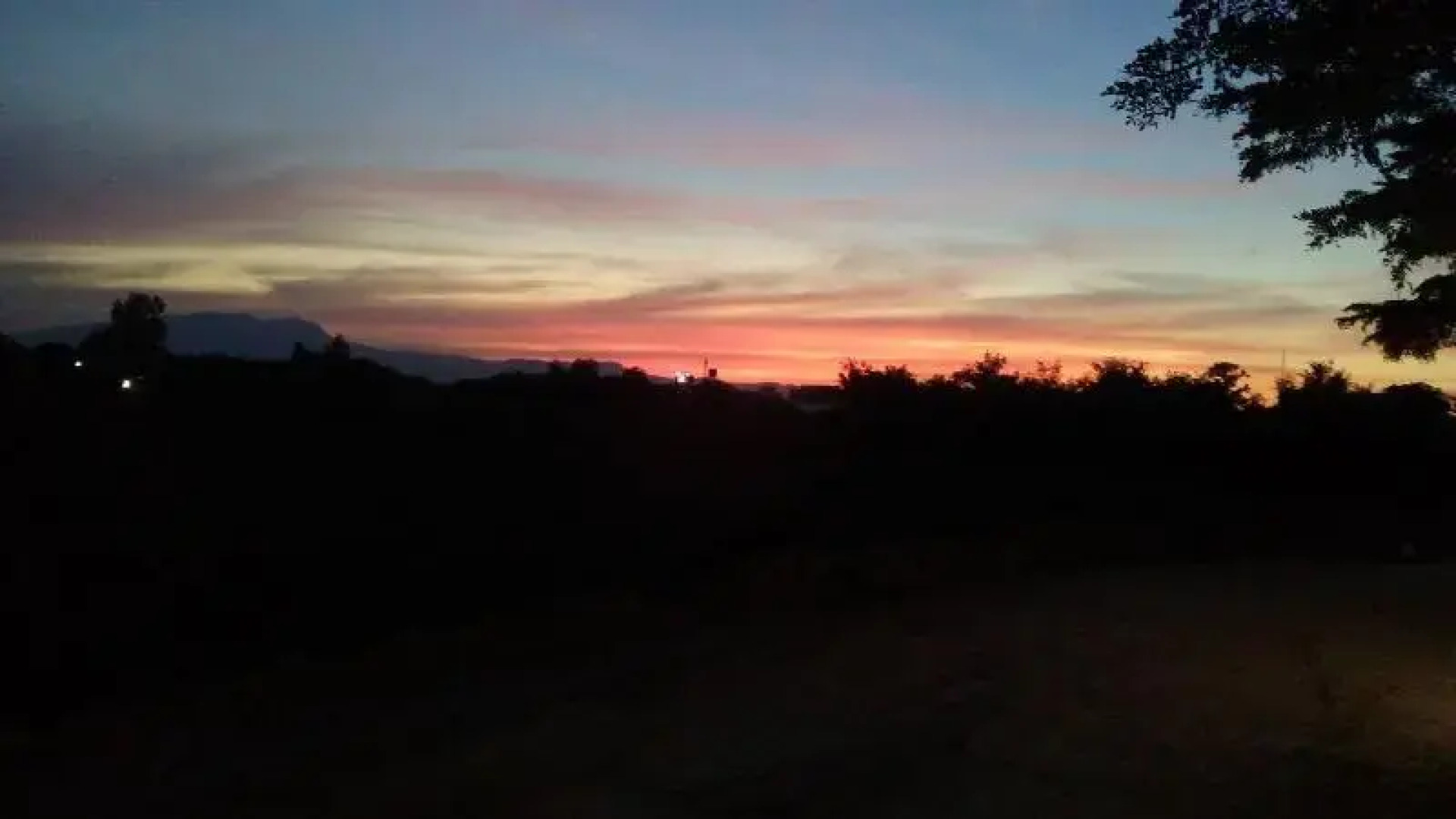 RueangSriSiRi Guest House 2