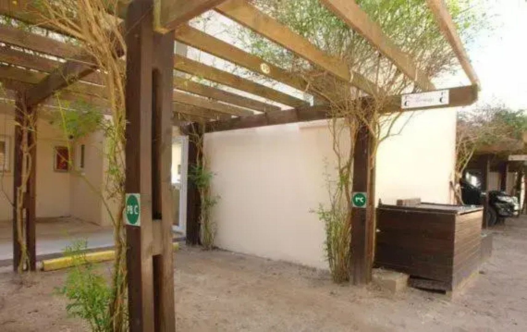 Terrazas de Cariló 1A