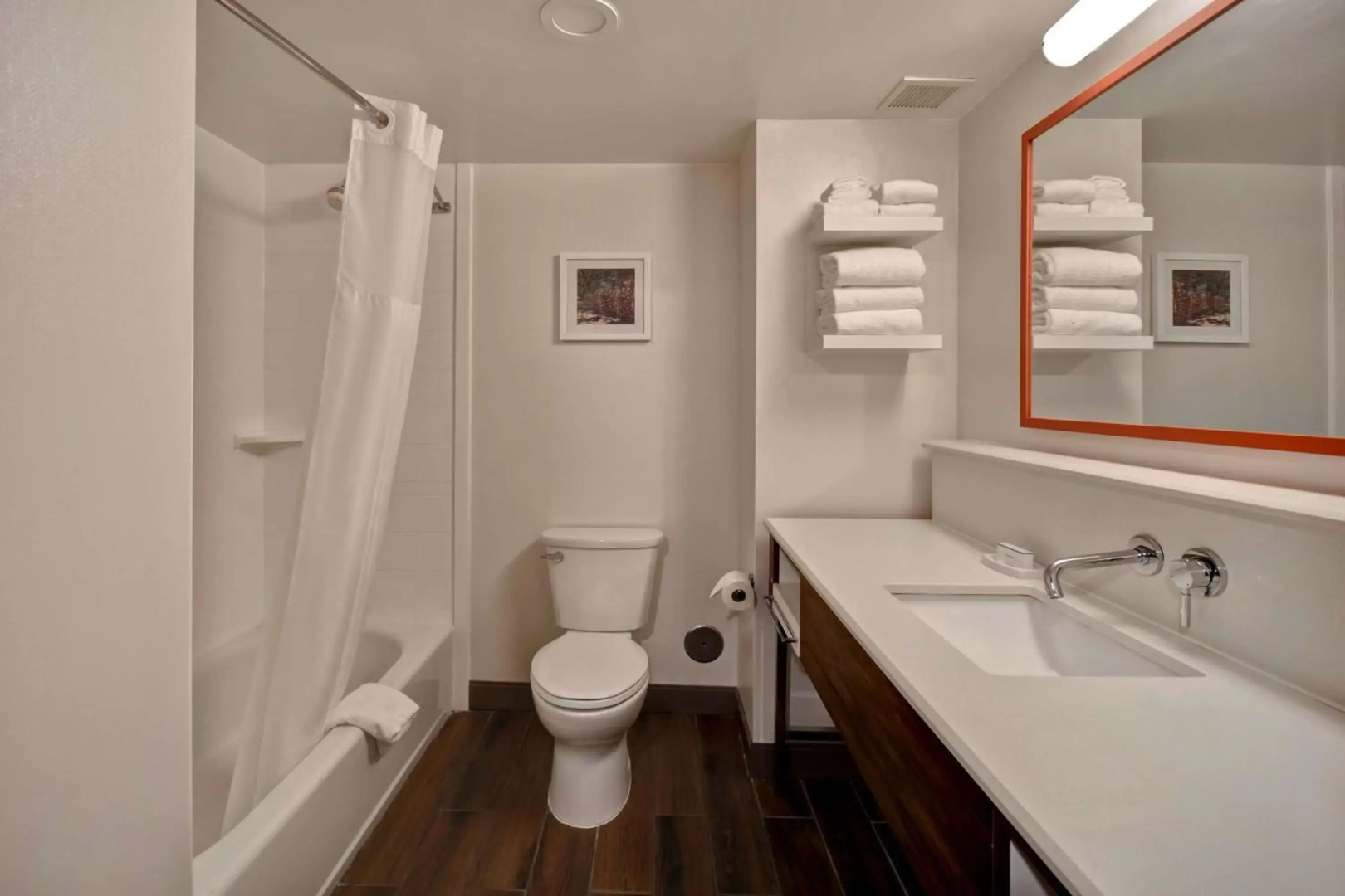 Hampton Inn Birmingham-Colonnade 280