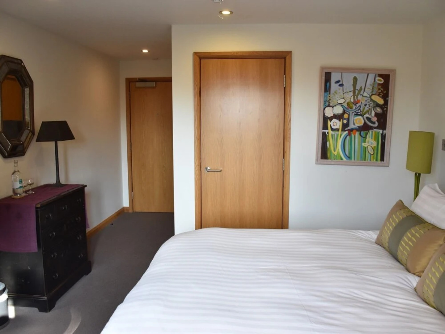 The English Wine Centre