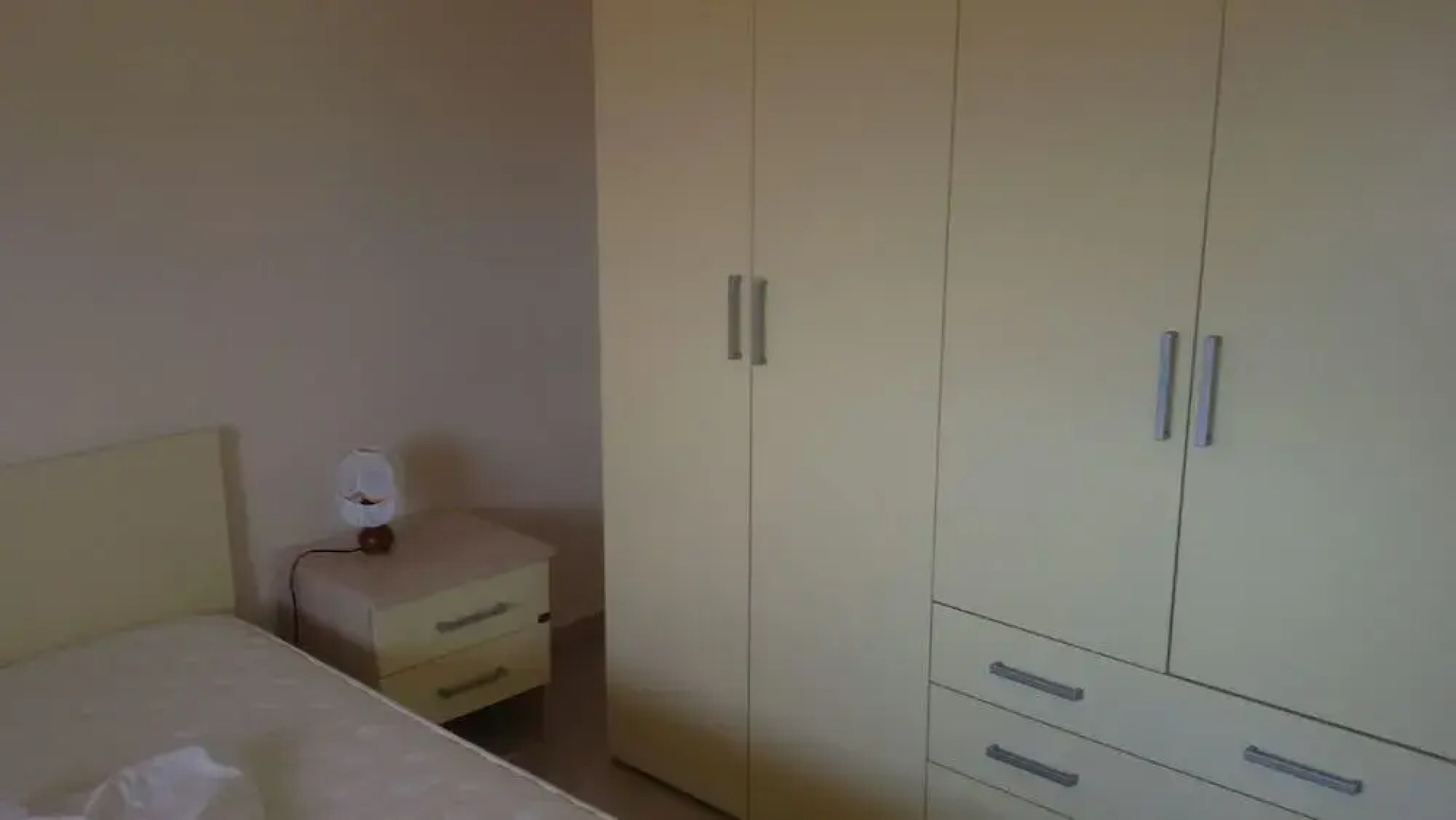 Residence Ex Colonia Marina